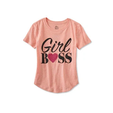 Products name here
