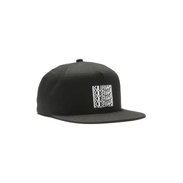 Products name here