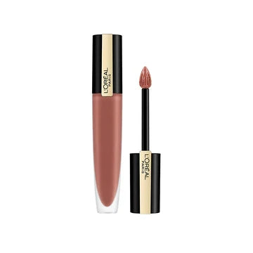 Products name here