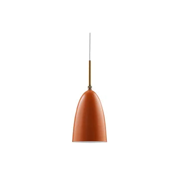 Products name here