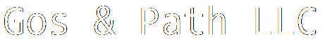 Gos & Path LLC
